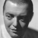 Peter Lorre