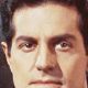 Peter Lupus