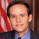 Peter Macnicol