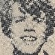 Peter Noone