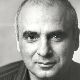 Peter Polycarpou