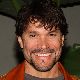 Peter Reckell