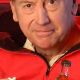 Peter Rowe