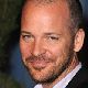 Peter Sarsgaard