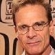 Peter Scolari