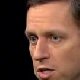 Peter Thiel