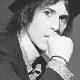 Peter Wolf