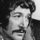 Peter Wyngarde