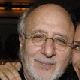 Peter Yarrow