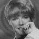 Petula Clark