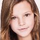 Peyton Kennedy