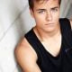 Peyton Meyer