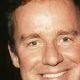 Phil Hartman