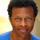 Phil Lamarr