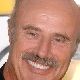 Phil Mcgraw