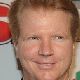 Phil Simms