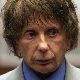 Phil Spector