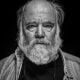 Phil Tippett