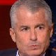 Philip Mudd