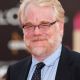 Philip Seymour Hoffman