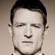 Philip Winchester