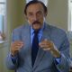 Philip Zimbardo