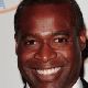 Phill Lewis