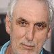 Phillip Noyce