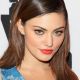 Phoebe Tonkin