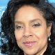 Phylicia Rashad