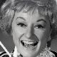 Phyllis Diller