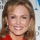 Phyllis George