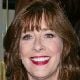 Phyllis Logan