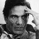 Pier Paolo Pasolini