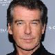 Pierce Brosnan