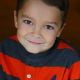 Pierce Gagnon