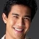 Pierre Png