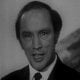 Pierre Trudeau