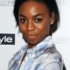 Pippa Bennett Warner