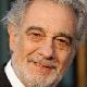 Placido Domingo