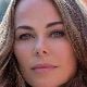 Polly Walker