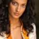 Poorna Jagannathan