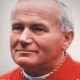 Pope John Paul Ii