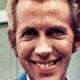 Porter Wagoner