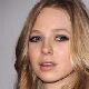 Portia Doubleday