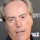 Powers Boothe