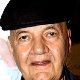 Prem Chopra