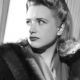 Priscilla Lane