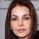 Priscilla Presley