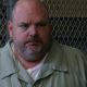 Pruitt Taylor Vince